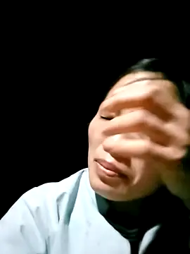 ngan-cute online show from 03.03.26