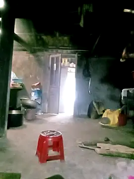 ngan-cute online show from 03.06.26