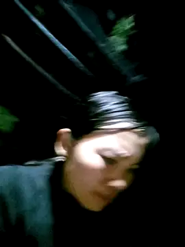 ngan-cute online show from 03.12.26