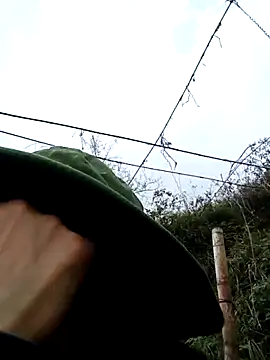 ngan-cute online show from 03.18.26