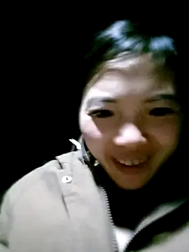 ngan-cute online show from 03.19.26