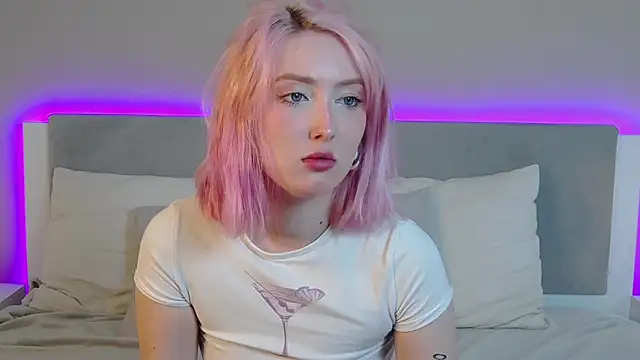 MarianeSun online show from 05.29.26