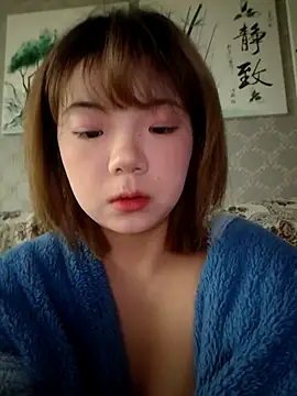 E-cup2 online show from 03.16.26