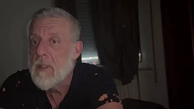 Pigna16PSRN online show from 02.06.26