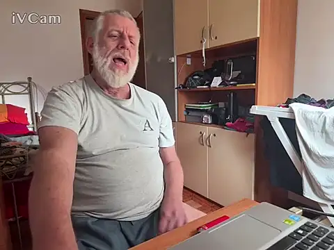 Pigna16PSRN online show from 02.10.26