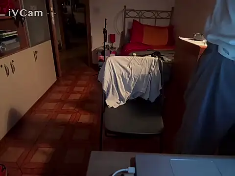 Pigna16PSRN online show from 02.11.26