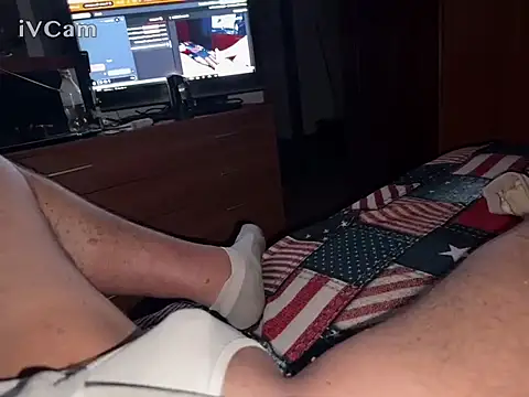 Pigna16PSRN online show from 03.02.26