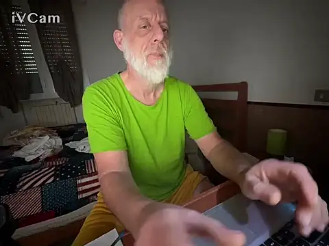 Pigna16PSRN online show from 03.02.26