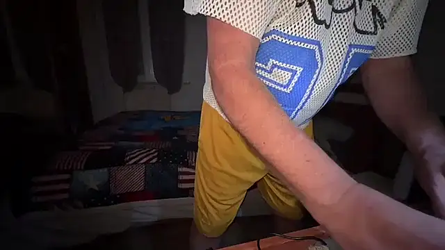 Pigna16PSRN online show from 03.05.26