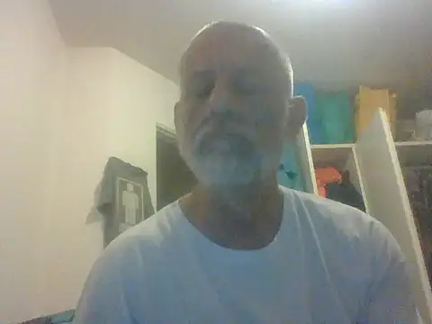 Pigna16PSRN online show from 07.05.26