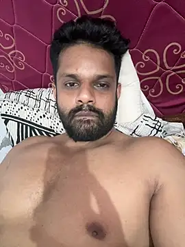 Vineeth3906 online show from 06.13.26