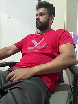 Vineeth3906 online show from 06.14.26