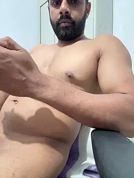 Vineeth3906 online show from 06.15.26