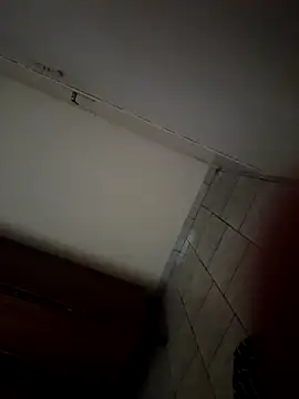 Psvsecreto online show from 11.05.25