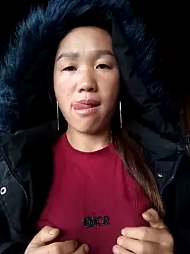 bing-bing88 online show from 11.04.25