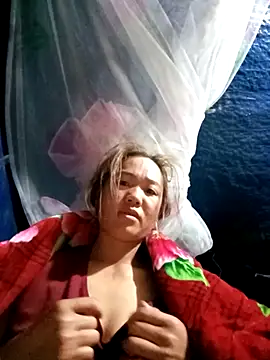 bing-bing88 online show from 11.17.25