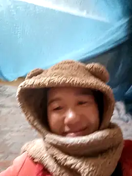 bing-bing88 online show from 12.04.25