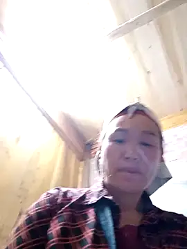 bing-bing88 online show from 12.20.25