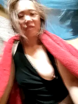 bing-bing88 online show from 01.08.26