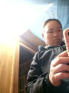 bing-bing88 online show from 01.10.26