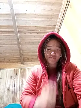 bing-bing88 online show from 01.16.26