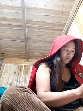 bing-bing88 online show from 03.10.26