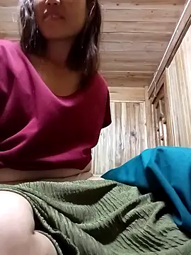 bing-bing88 online show from 03.11.26