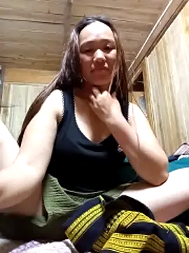 bing-bing88 online show from 03.19.26