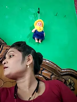 Snapshot of Kavya_hot chatting on 09.11.25 Kavya hot online show from 09.11.25