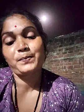 Snapshot of Kavya_hot chatting on 10.09.25 Kavya hot online show from 10.09.25