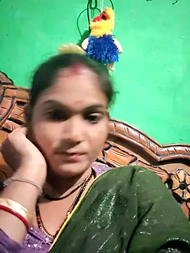 Kavya hot online show from 10.27.25