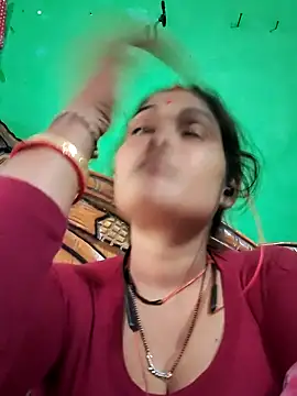 Kavya hot online show from 10.28.25