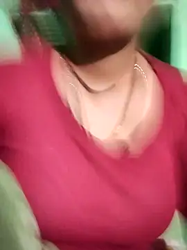 Kavya hot online show from 10.28.25