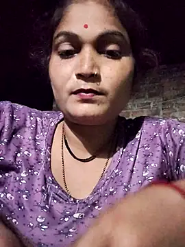 Kavya hot online show from 10.29.25