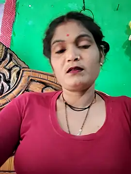Kavya hot online show from 11.01.25