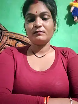 Kavya hot online show from 11.09.25