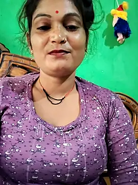 Kavya hot online show from 11.10.25