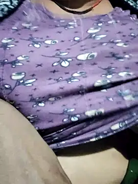 Kavya hot online show from 11.13.25