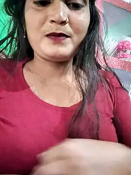 Kavya hot online show from 11.17.25