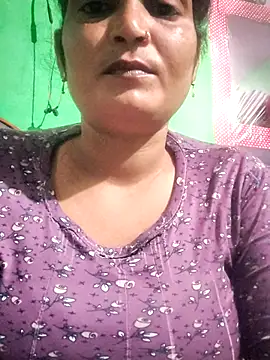 Kavya hot online show from 11.18.25