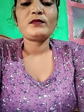 Kavya hot online show from 11.20.25