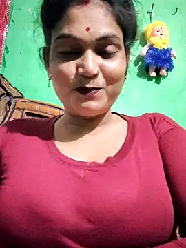 Kavya hot online show from 11.23.25