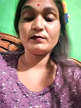 Kavya hot online show from 11.24.25