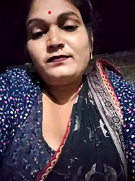 Kavya hot online show from 11.28.25