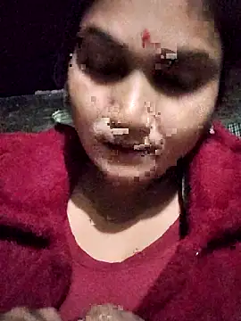 Kavya hot online show from 11.29.25