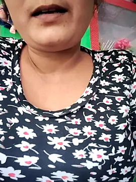 Kavya hot online show from 12.04.25