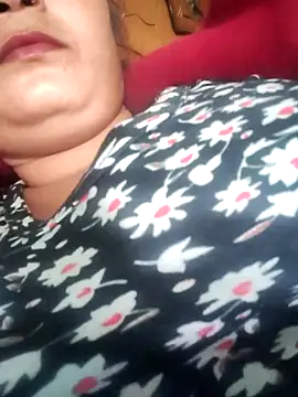 Kavya hot online show from 12.22.25