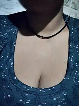 Kavya hot online show from 02.07.26