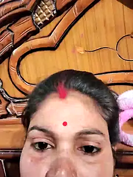 Kavya hot online show from 02.11.26
