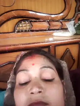 Kavya hot online show from 06.14.26